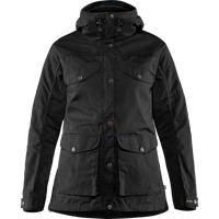 Vidda Pro Jacket W