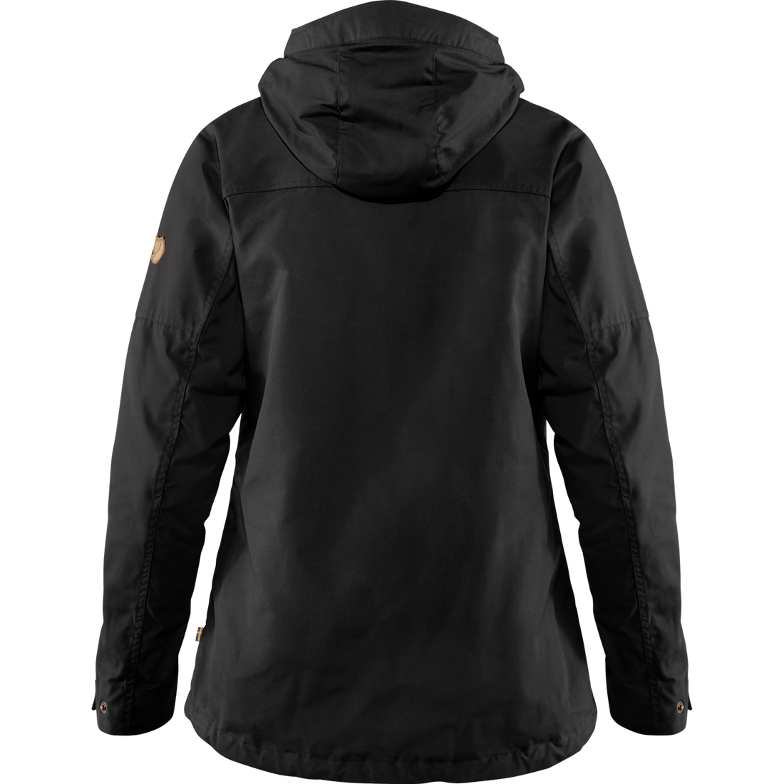 Vidda Pro Jacket W