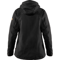 Vidda Pro Jacket W