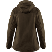 Vidda Pro Jacket W