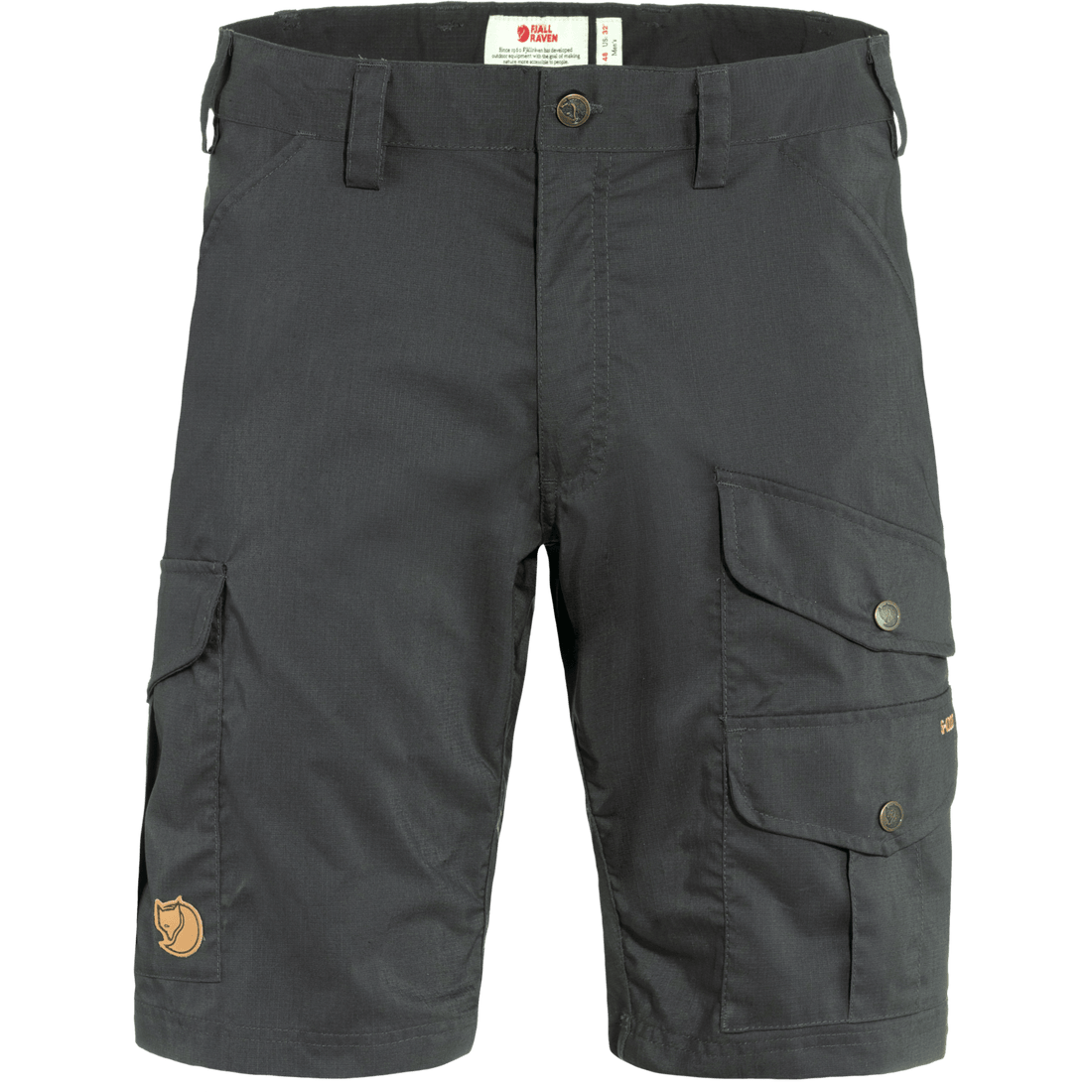 Vidda Pro Lite Shorts M