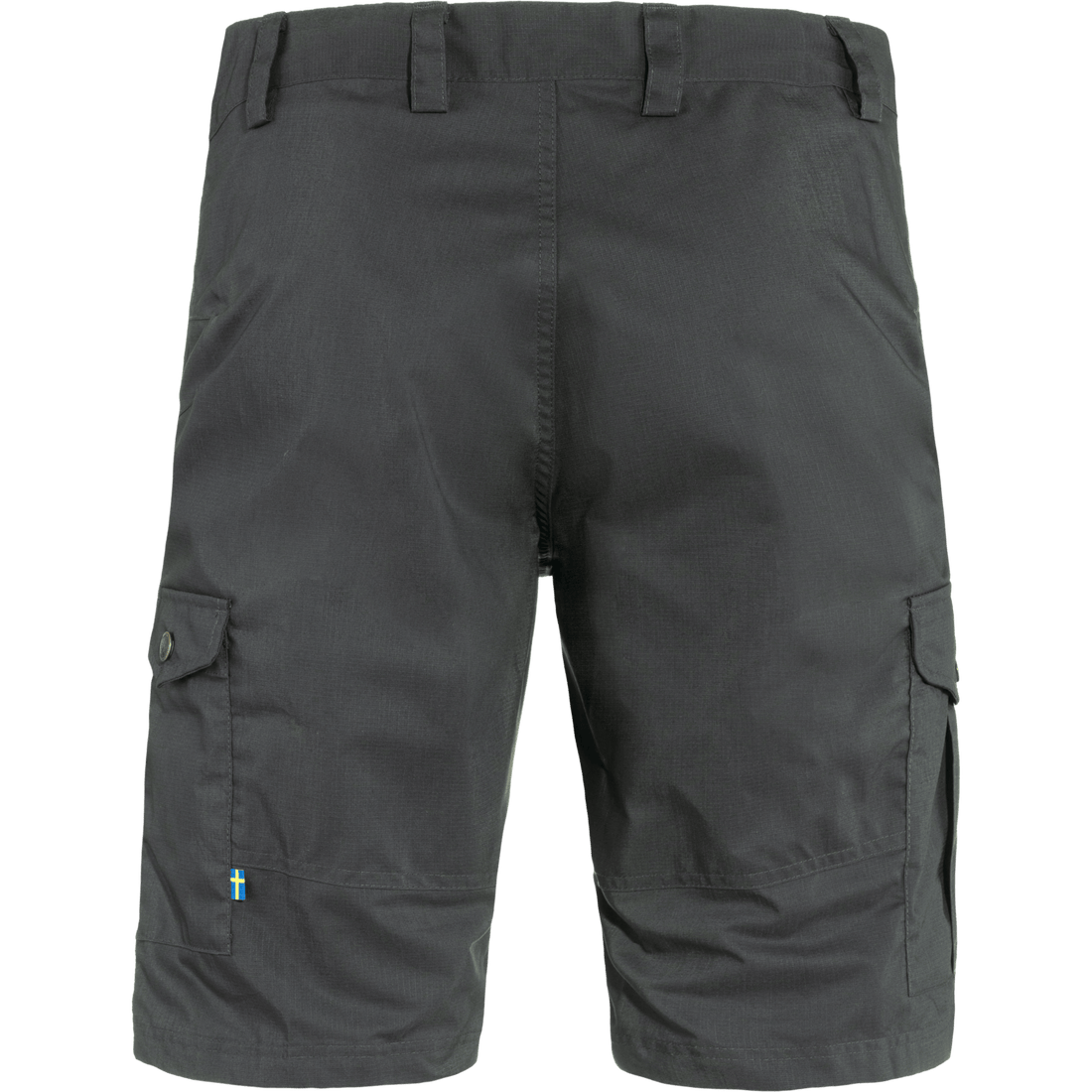 Vidda Pro Lite Shorts M