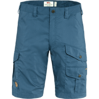 Vidda Pro Lite Shorts M