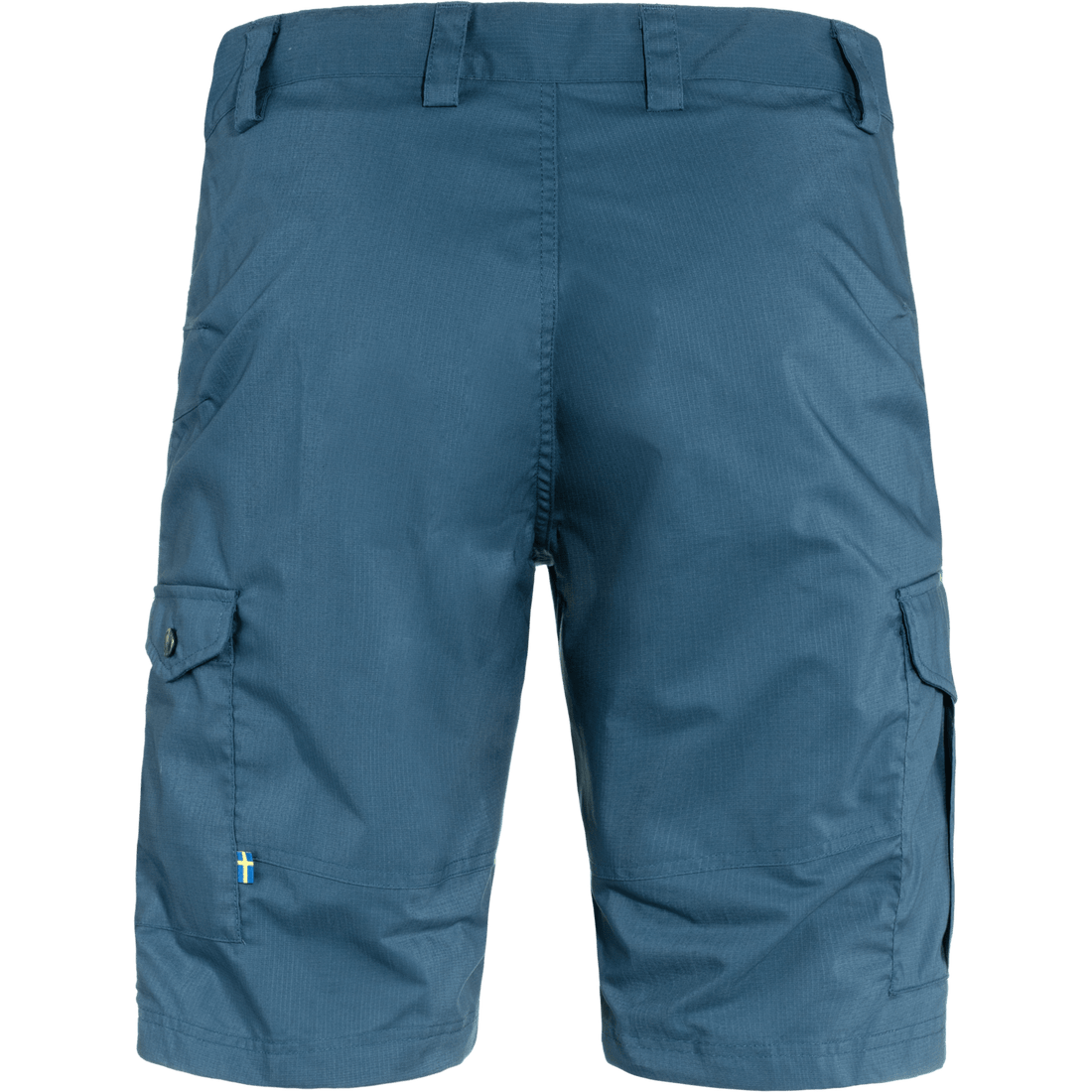 Vidda Pro Lite Shorts M