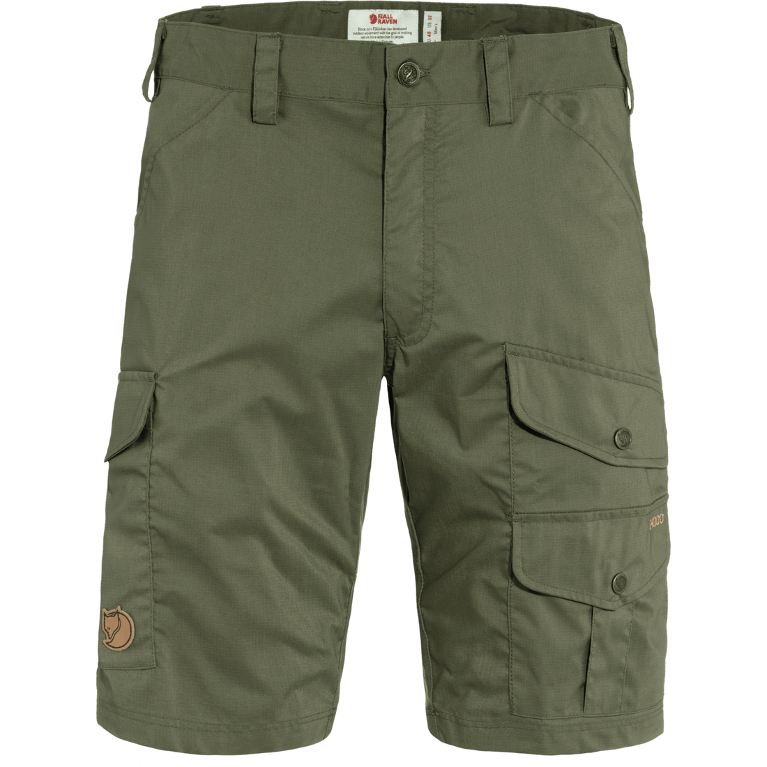 Vidda Pro Lite Shorts M
