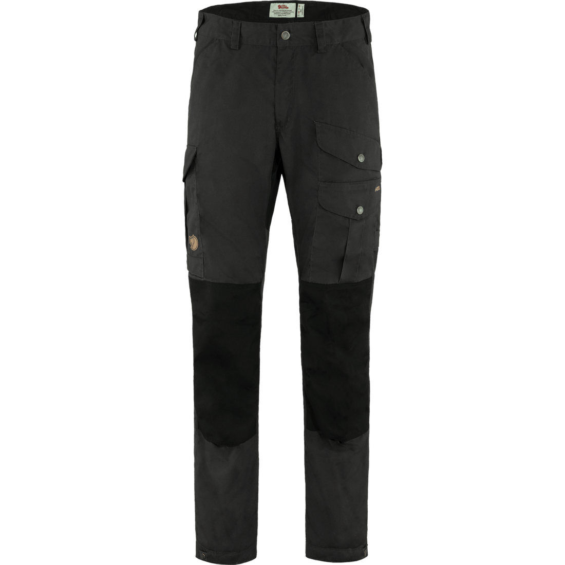 Vidda Pro Trousers M Long