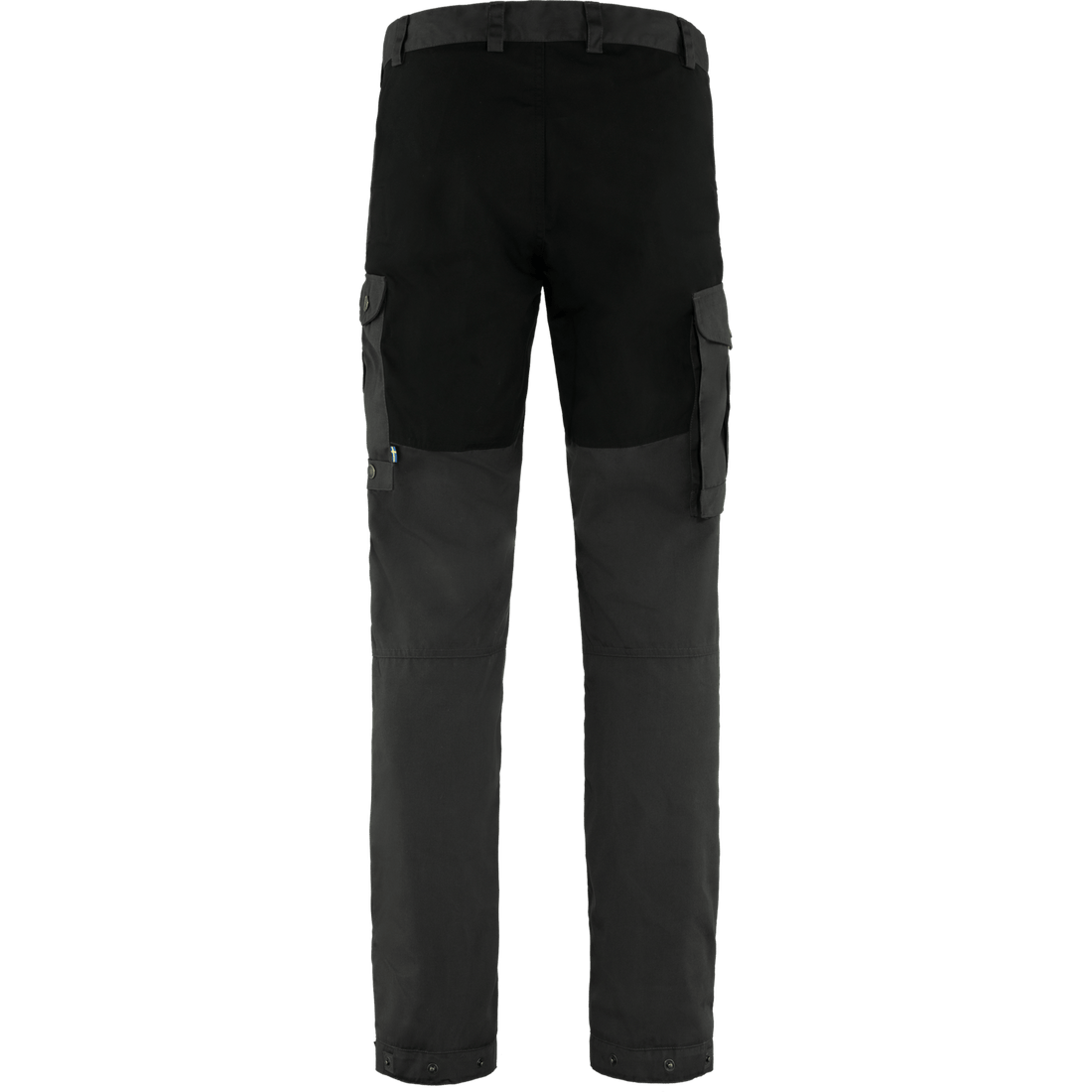 Vidda Pro Trousers M Long