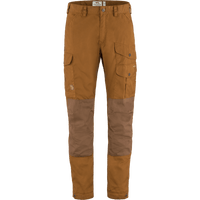 Vidda Pro Trousers M Regular