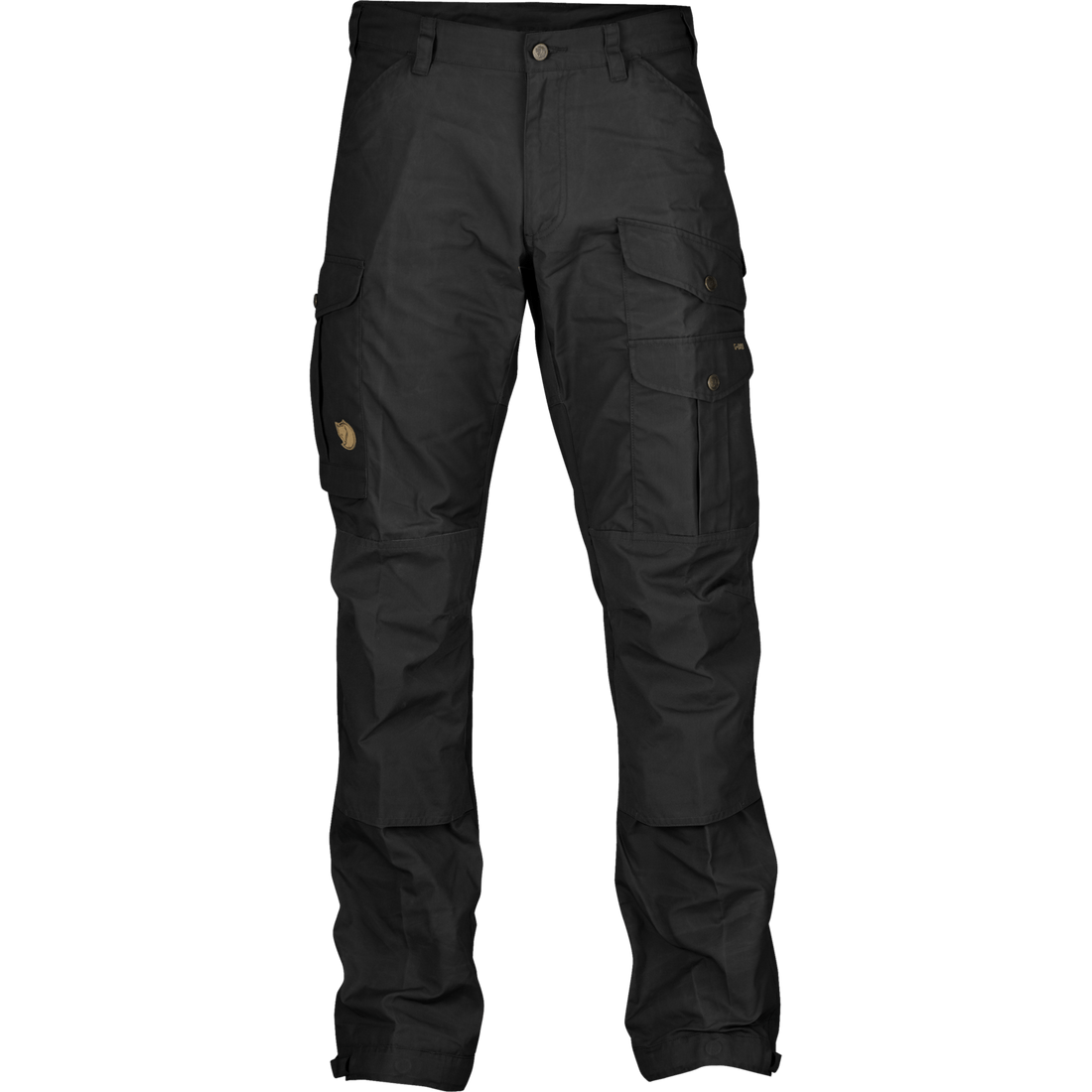 Vidda Pro Trousers M Short