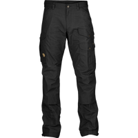 Vidda Pro Trousers M Regular