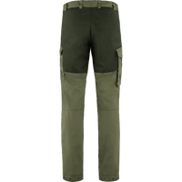 Vidda Pro Trousers M Regular
