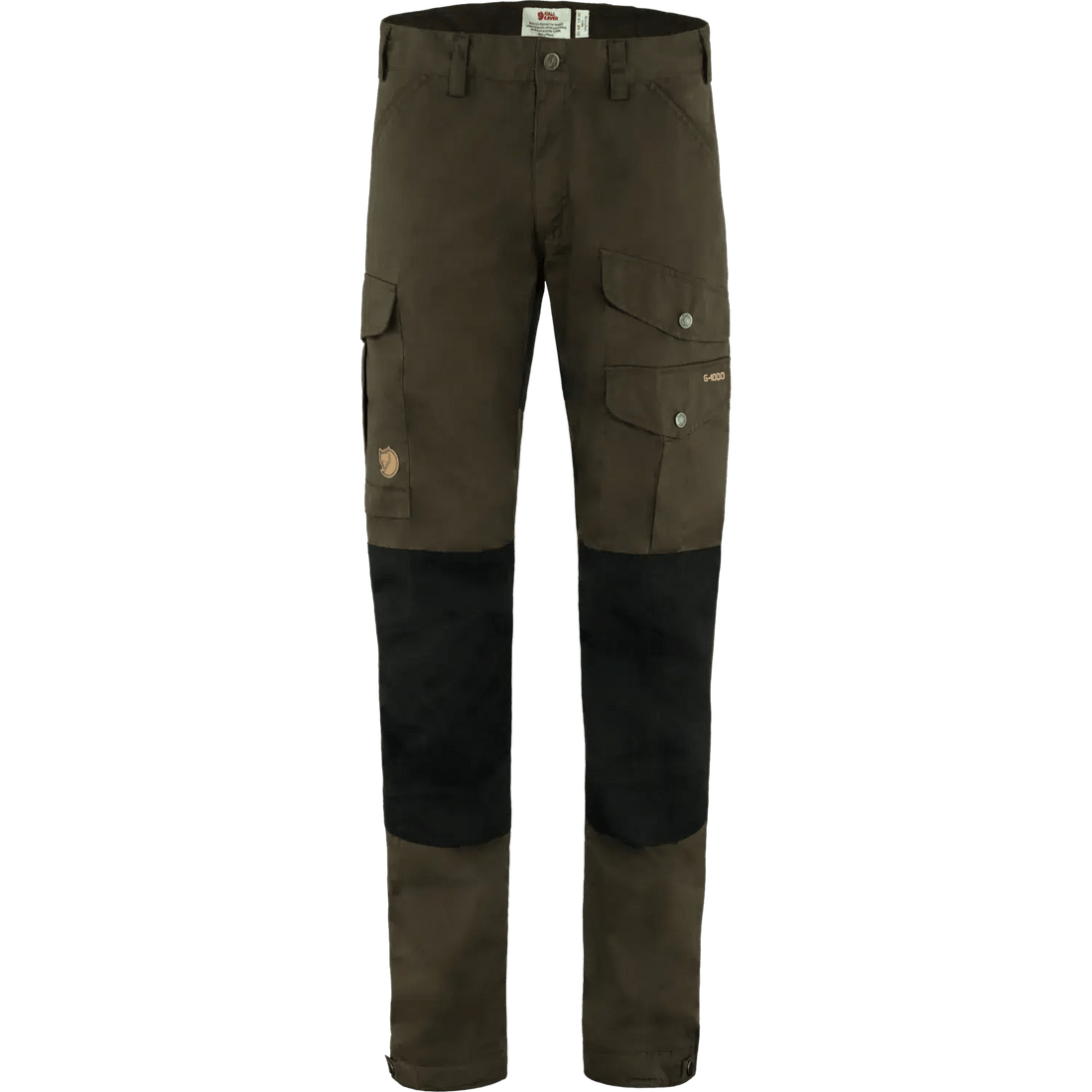 Vidda Pro Trousers M Regular