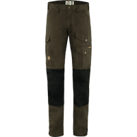 Vidda Pro Trousers M Regular