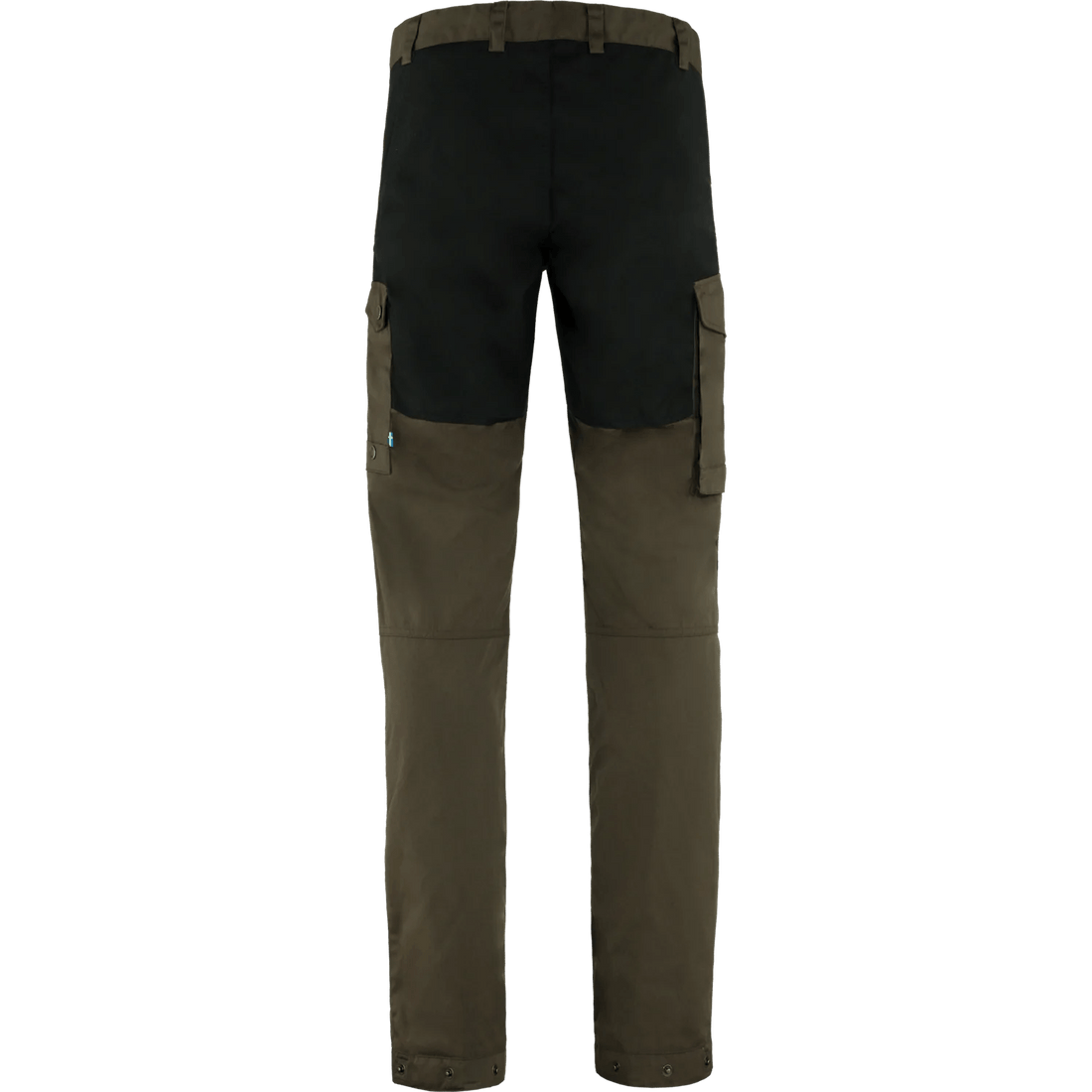 Vidda Pro Trousers M Regular