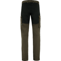 Vidda Pro Trousers M Regular