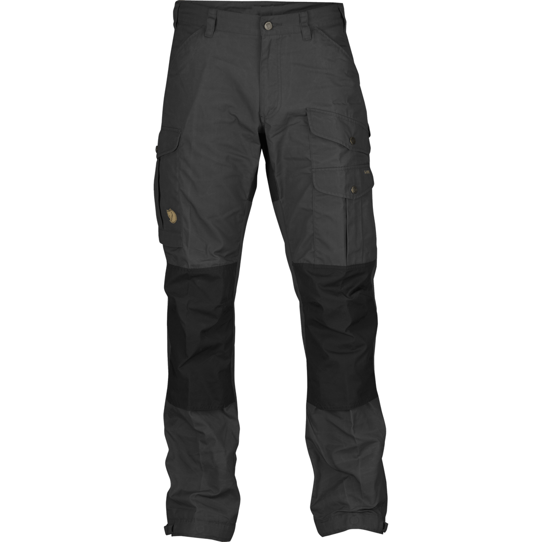 Vidda Pro Trousers M Short