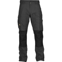 Vidda Pro Trousers M Regular
