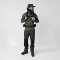 Vidda Pro Trousers M Regular