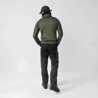 Vidda Pro Trousers M Regular