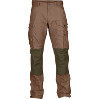 Vidda Pro Trousers M Regular