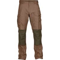 Vidda Pro Trousers W Short