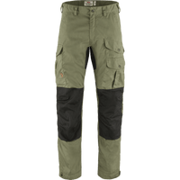 Vidda Pro Trousers M Regular