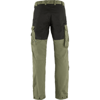 Vidda Pro Trousers M Regular