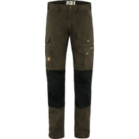 Vidda Pro Trousers M Regular