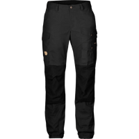 Vidda Pro Trousers W Short