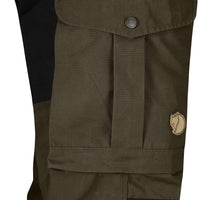 633 - Dark Olive