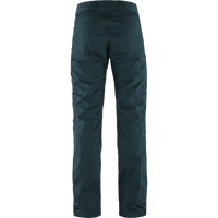 Vidda Pro Ventilated Trousers M Regular