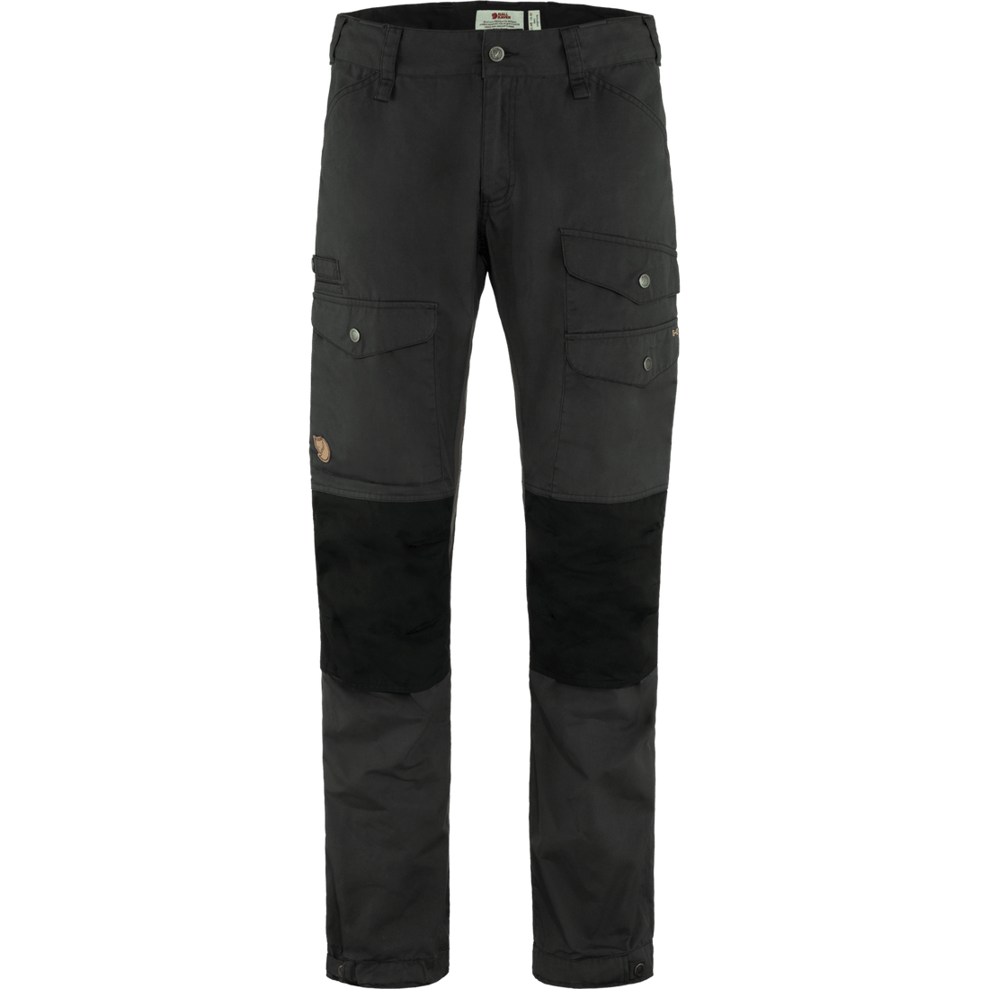 Vidda Pro Ventilated Trousers M Short