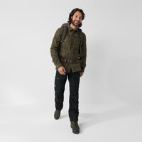 Vidda Pro Ventilated Trousers M Regular