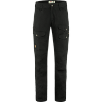 Vidda Pro Ventilated Trousers M Long