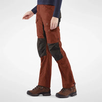 Vidda Pro Ventilated Trousers W Regular