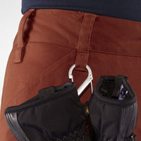 Vidda Pro Ventilated Trousers W Regular