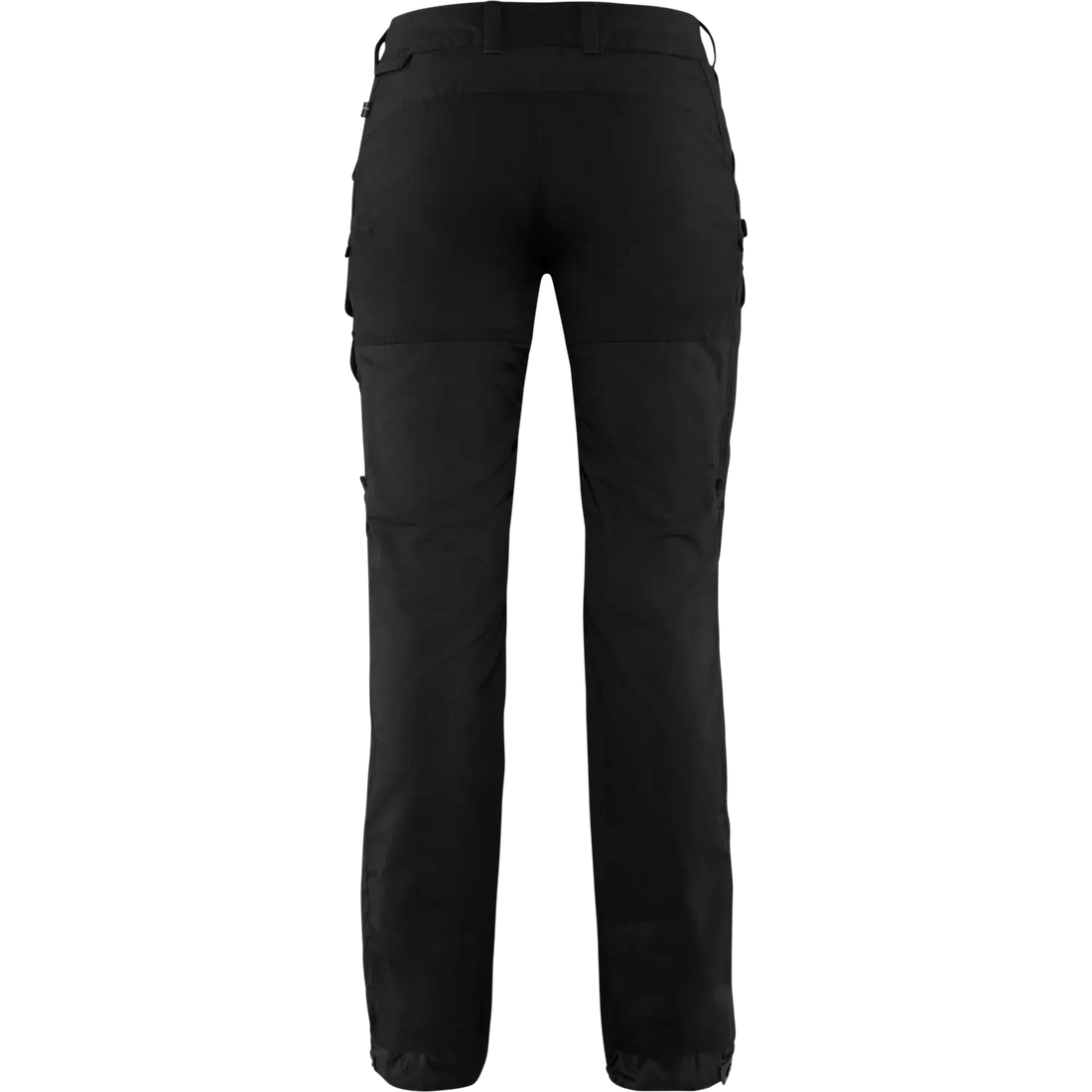 Vidda Pro Ventilated Trousers W Regular