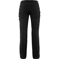 Vidda Pro Ventilated Trousers W Regular
