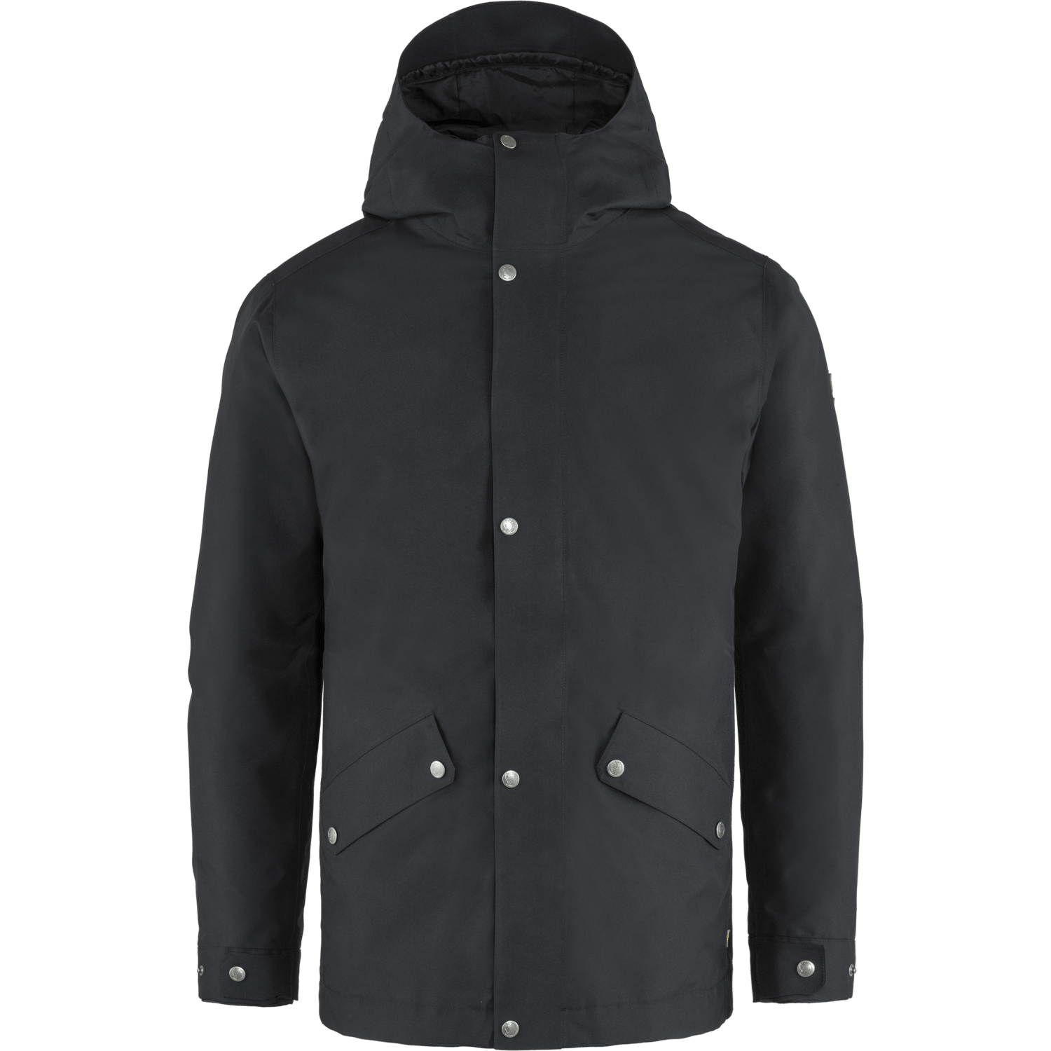 Fj llr ven Australia Visby 3 in 1 Jacket M Jackets Men s