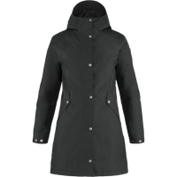 Visby 3 in 1 Jacket W