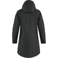 Visby 3 in 1 Jacket W