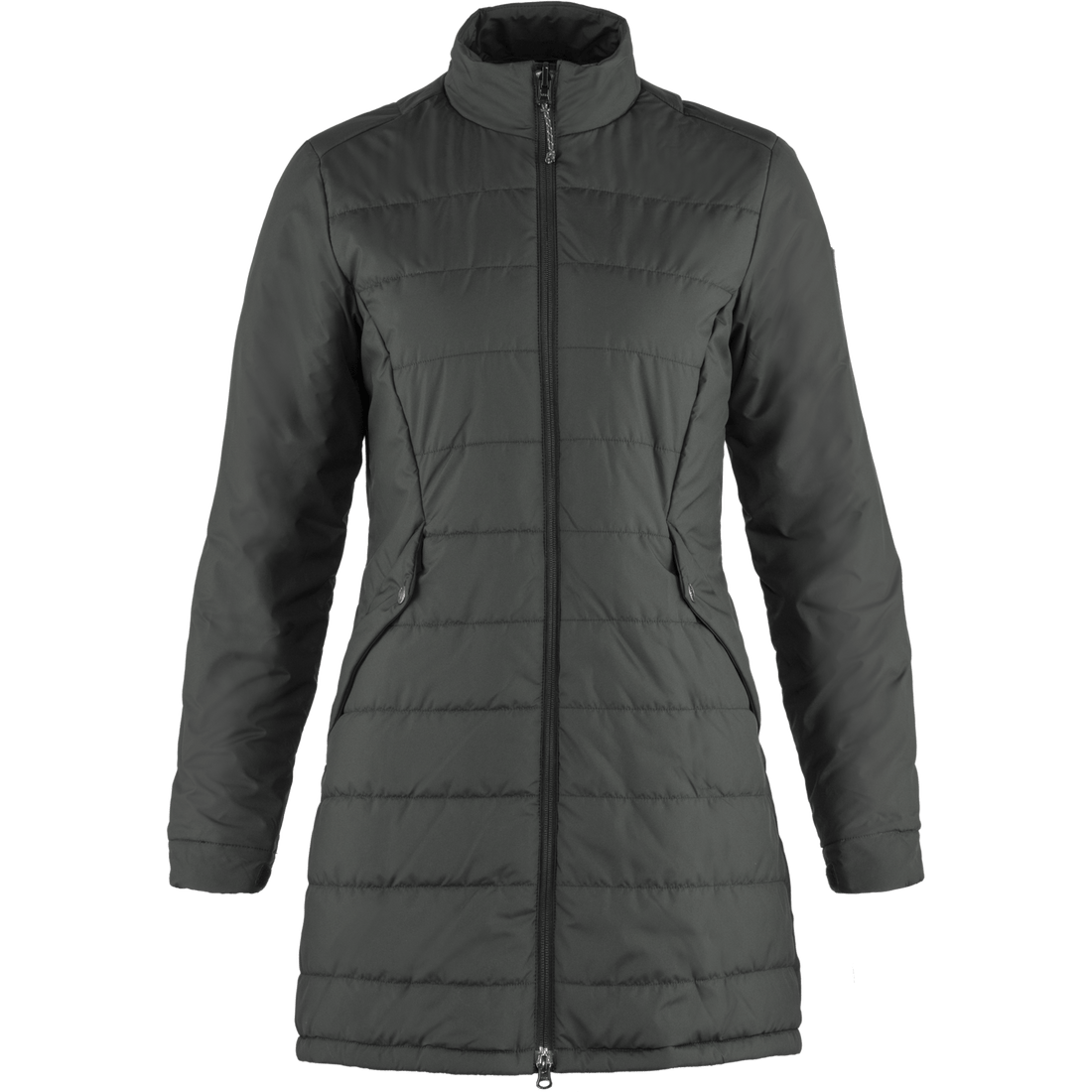 Visby 3 in 1 Jacket W