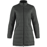 Visby 3 in 1 Jacket W