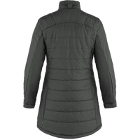 Visby 3 in 1 Jacket W