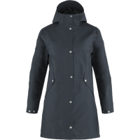 Visby 3 in 1 Jacket W