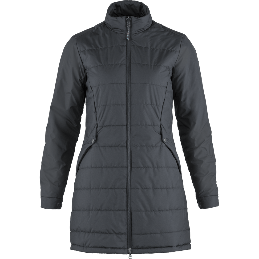 Visby 3 in 1 Jacket W