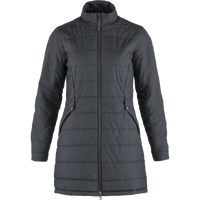 Visby 3 in 1 Jacket W