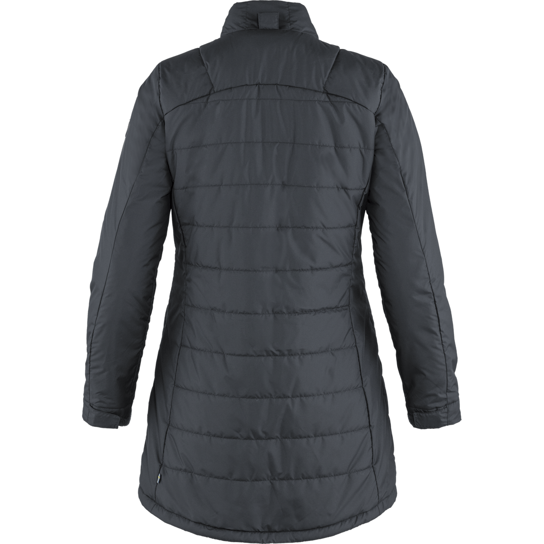Visby 3 in 1 Jacket W