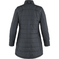 Visby 3 in 1 Jacket W