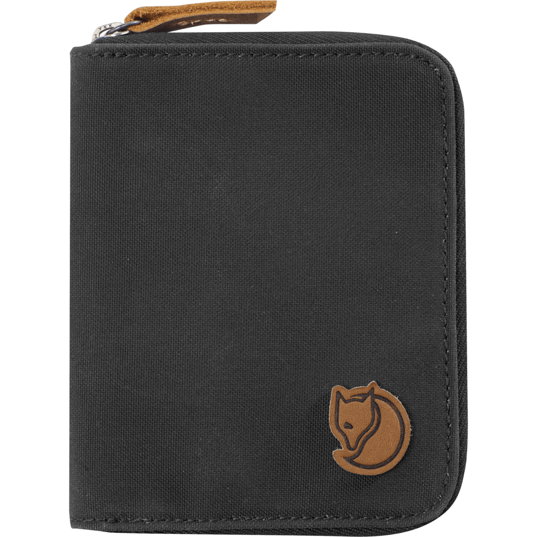 Zip Wallet